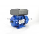 Эл.ектродвигатели ML Promotor, 1-фаза, 220 V