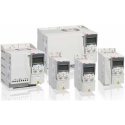 Частотные преобразователи ABB