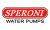 Speroni